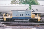 CSX 16724